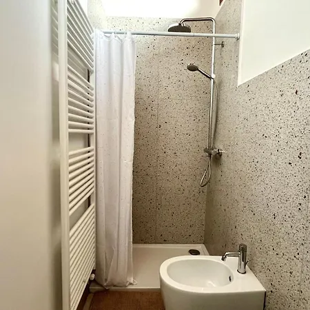 Acero Rosso Fontane (Treviso)