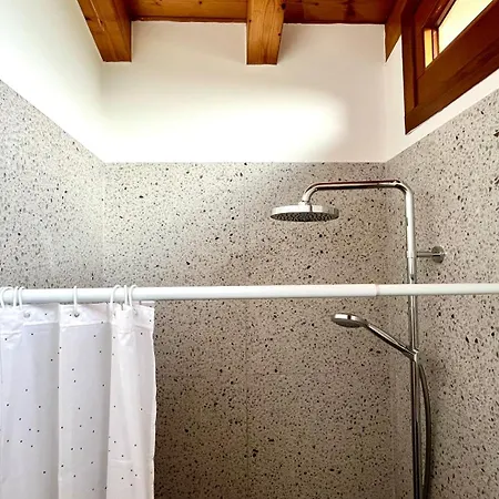 Habitación en casa particular Acero Rosso Fontane (Treviso)