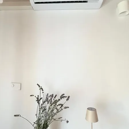 Acero Rosso * Fontane (Treviso)