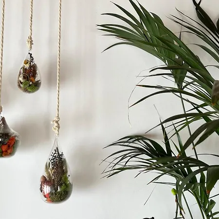 Habitación en casa particular Acero Rosso Fontane (Treviso)