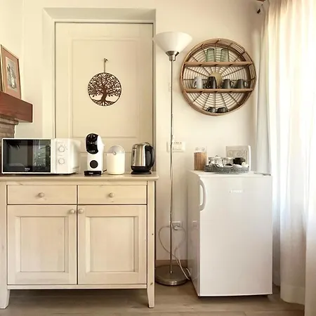 Acero Rosso Fontane (Treviso)