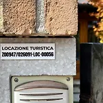 Alloggio in famiglia Acero Rosso