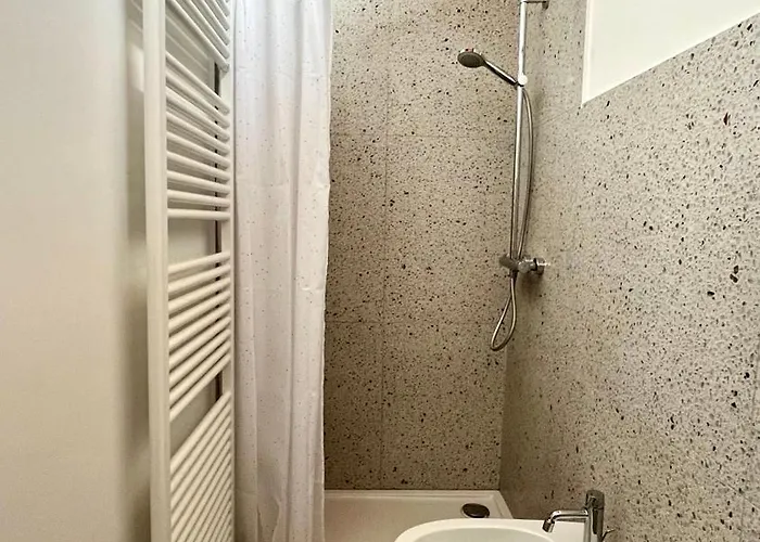 Acero Rosso Fontane (Treviso)