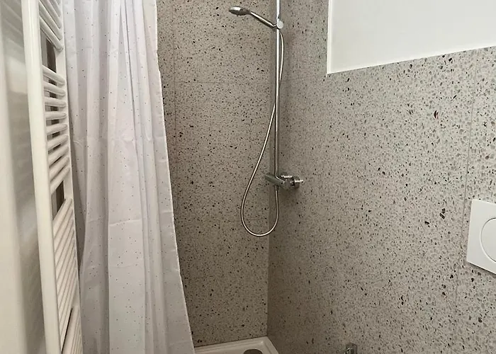 Acero Rosso Homestay szállás *