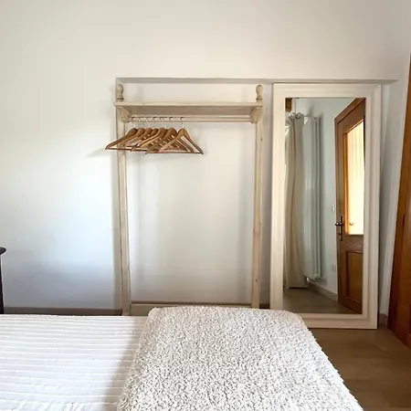 Acero Rosso Homestay Fontane (Treviso)